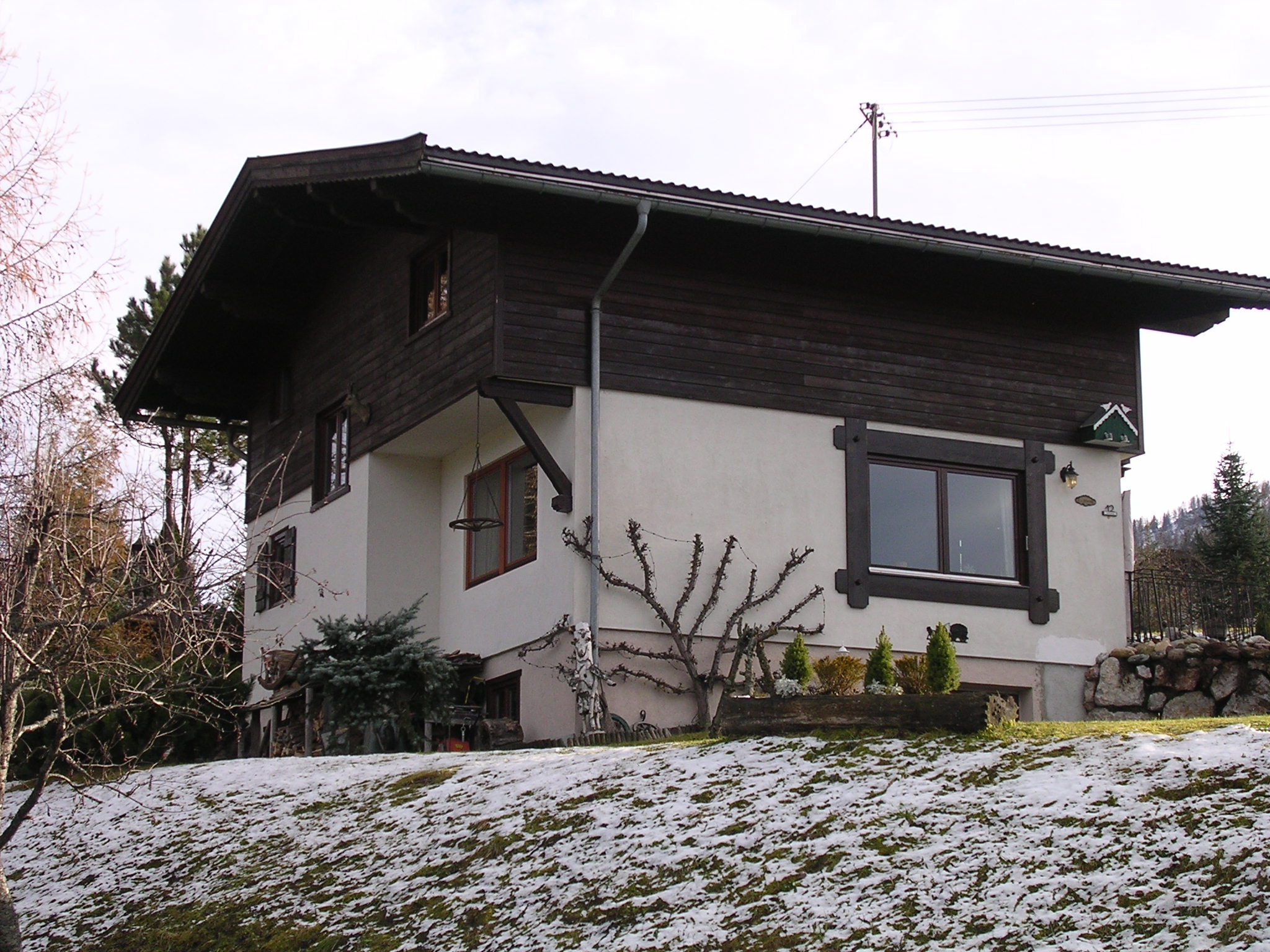 DSCN1642
