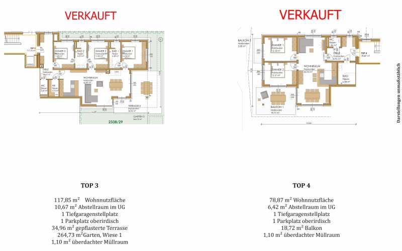 Expose Seite 4_Schlossberg_0