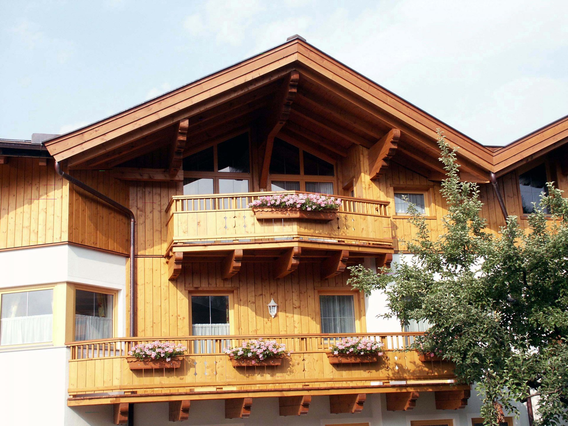 grander2_0
