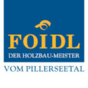 (c) Holzbau-foidl.at